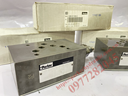 Các thiết bị Parker về đủ loại dùng cho Bộ nguồn thủy lực- máy ép thủy lực 8.jpg